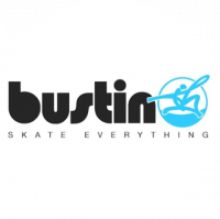 Bustin