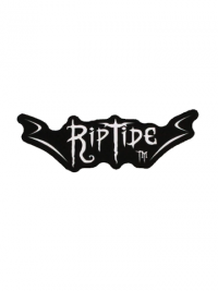 RipTide