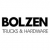 Bolzen