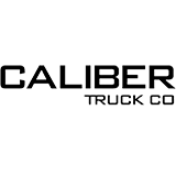 Caliber