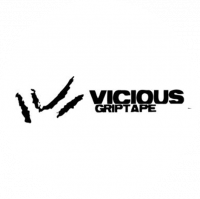 Vicious Griptape