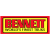 Bennett