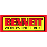 Bennett