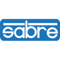 Sabre