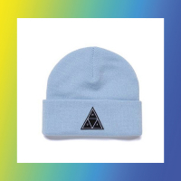 Beanies