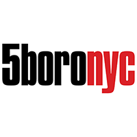 5boro