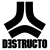 Destructo