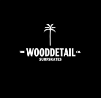 Wooddetail