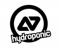 Hydroponic