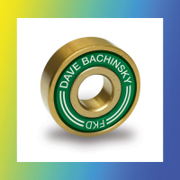 Bearings